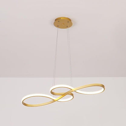Note Ceiling light fitting Pendant Lamp