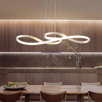 Note Ceiling light fitting Pendant Lamp