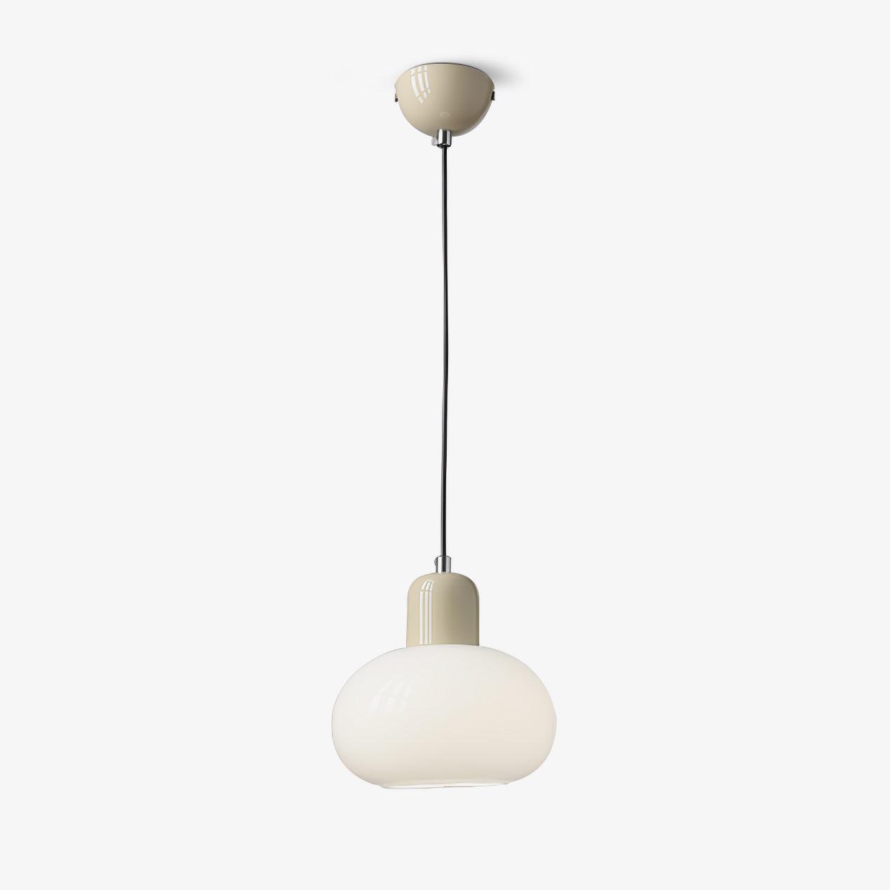 Notti Drop light Pendant Lamp