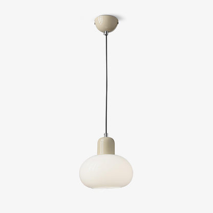 Notti Drop light Pendant Lamp