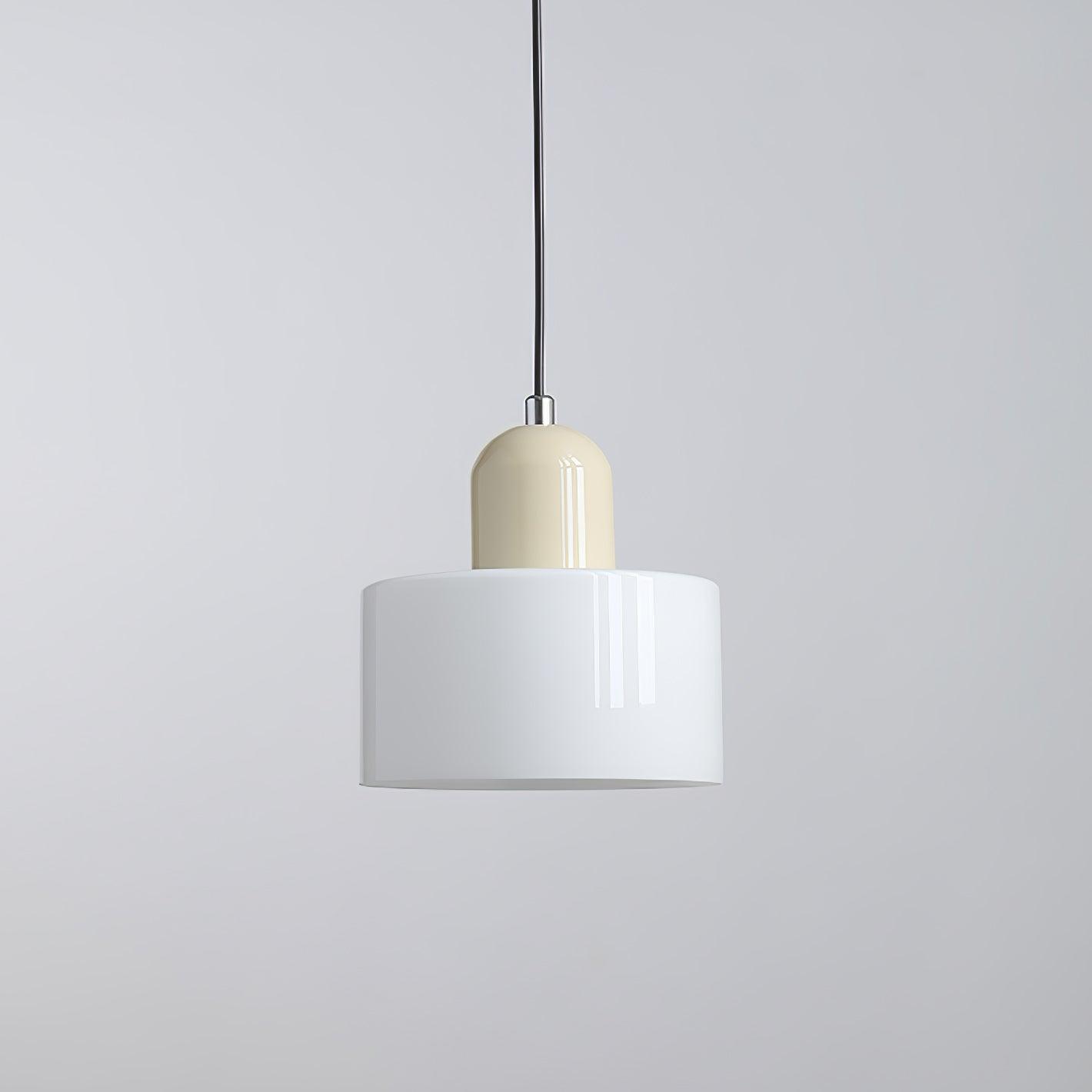 Notti Drop light Pendant Lamp
