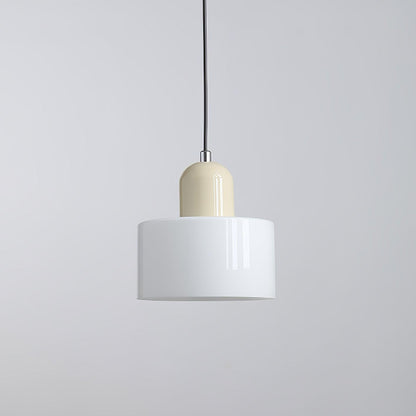 Notti Drop light Pendant Lamp