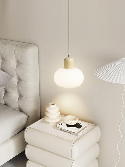 Notti Drop light Pendant Lamp