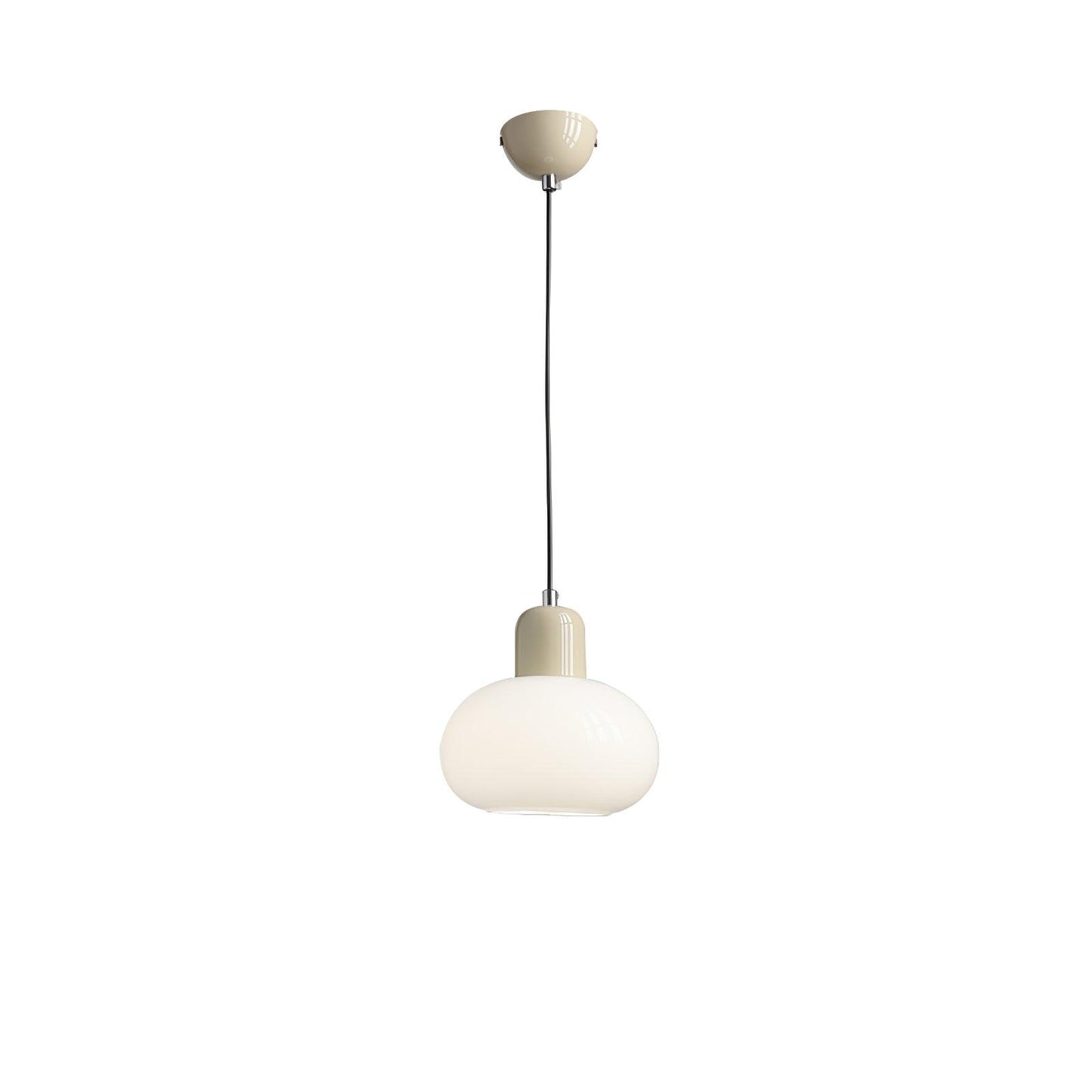 Notti Drop light Pendant Lamp