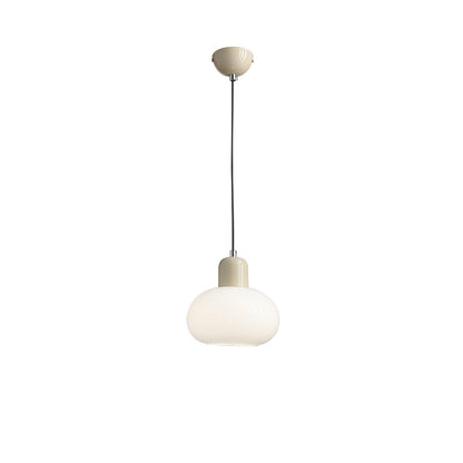 Notti Drop light Pendant Lamp