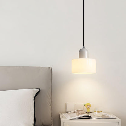 Notti Drop light Pendant Lamp