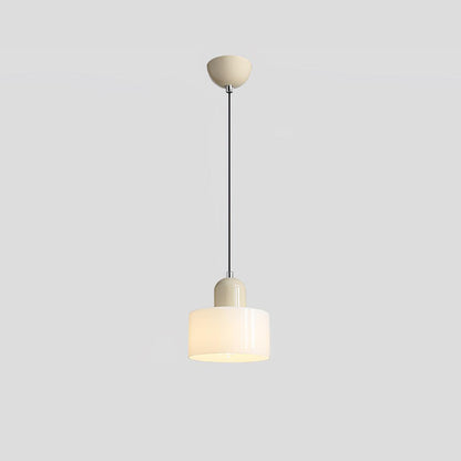 Notti Drop light Pendant Lamp