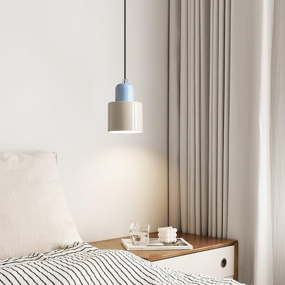 Notti Drop light Pendant Lamp