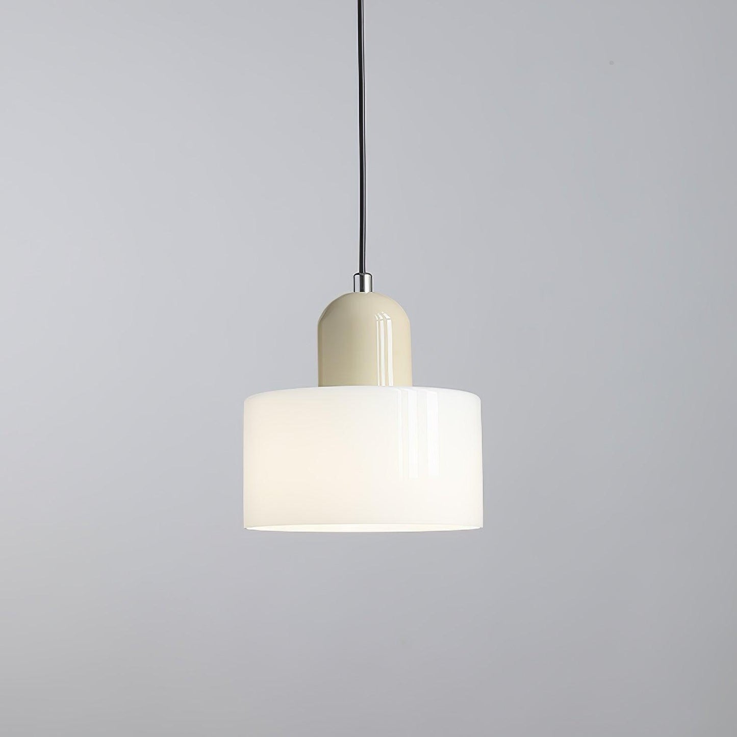 Notti Drop light Pendant Lamp