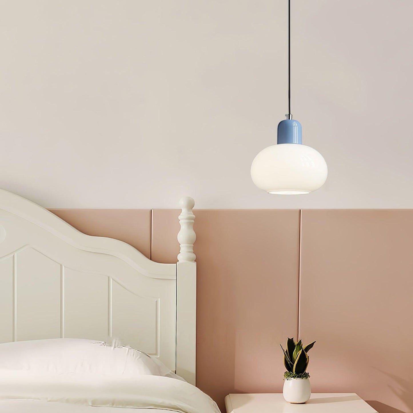 Notti Drop light Pendant Lamp