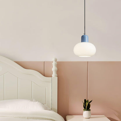 Notti Drop light Pendant Lamp