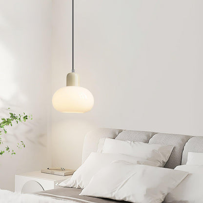 Notti Drop light Pendant Lamp