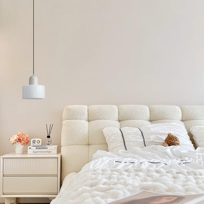 Notti Drop light Pendant Lamp