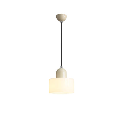 Notti Drop light Pendant Lamp