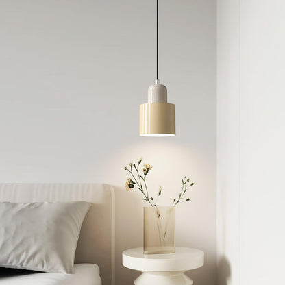 Notti Drop light Pendant Lamp