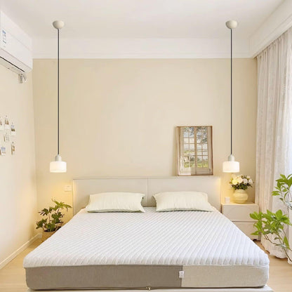 Notti Drop light Pendant Lamp