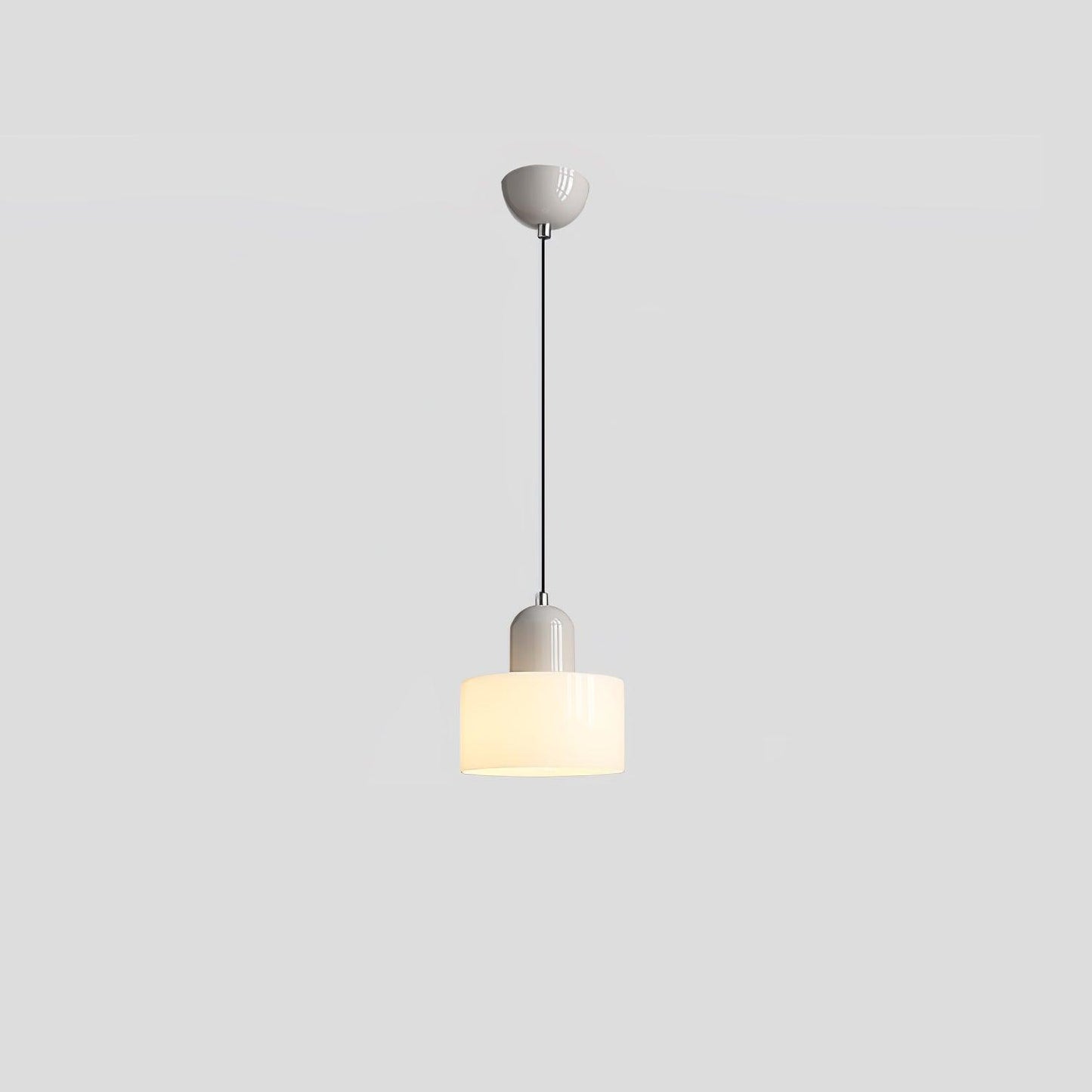 Notti Drop light Pendant Lamp