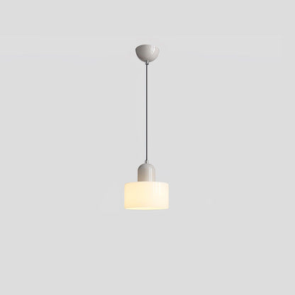 Notti Drop light Pendant Lamp