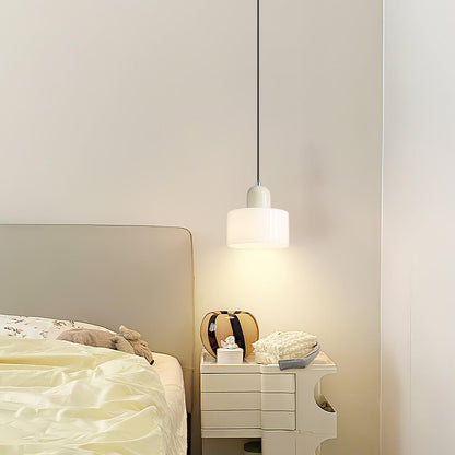 Notti Drop light Pendant Lamp