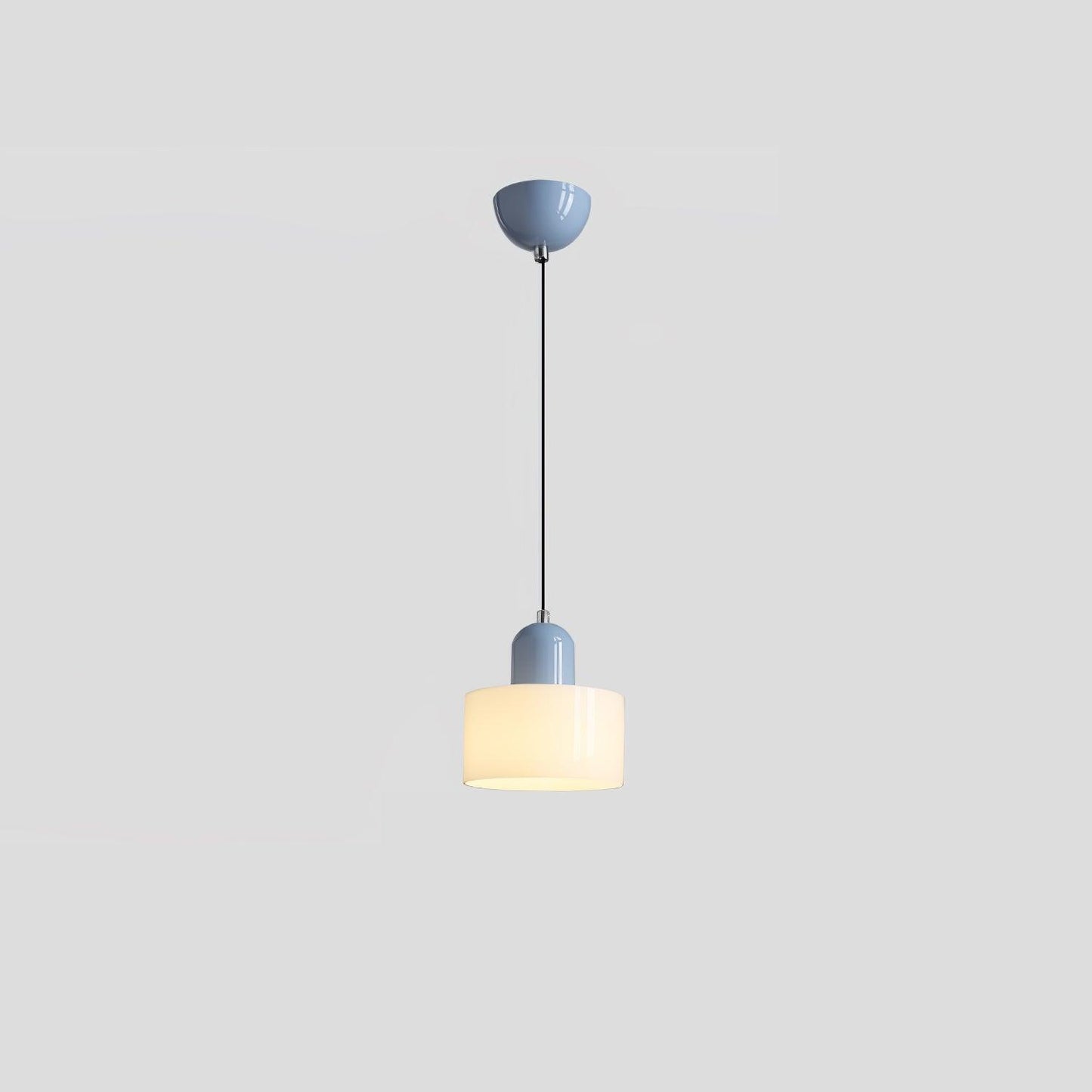 Notti Drop light Pendant Lamp