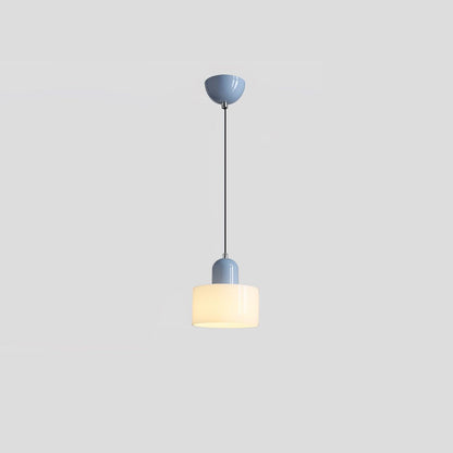 Notti Drop light Pendant Lamp