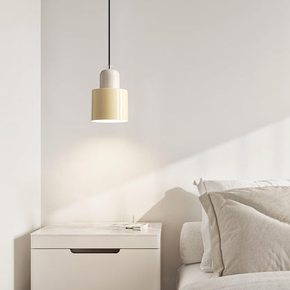Notti Drop light Pendant Lamp