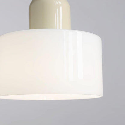 Notti Drop light Pendant Lamp