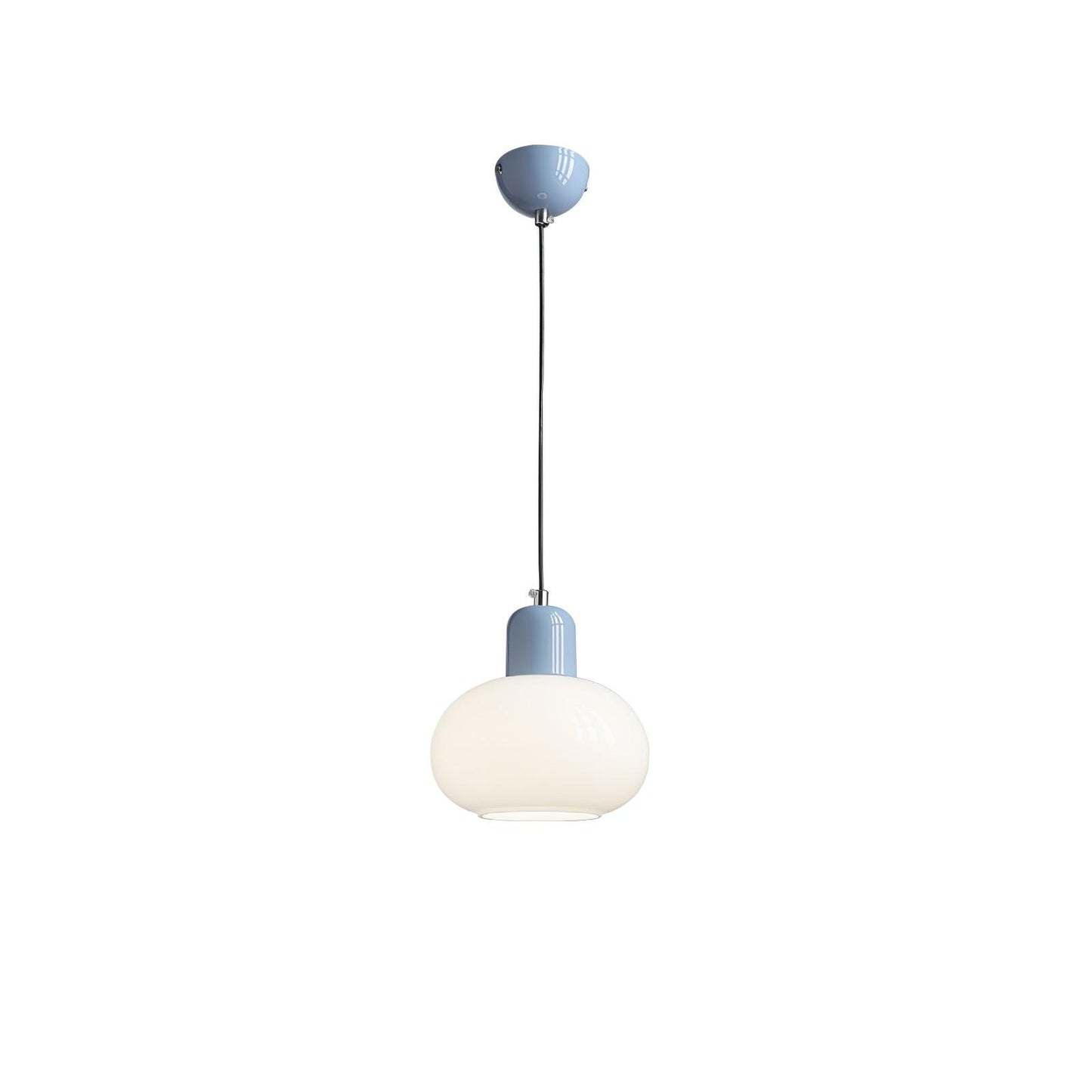 Notti Drop light Pendant Lamp