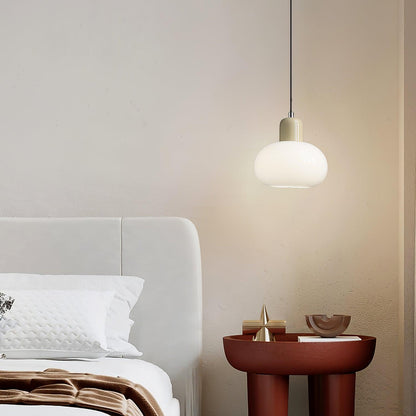 Notti Drop light Pendant Lamp