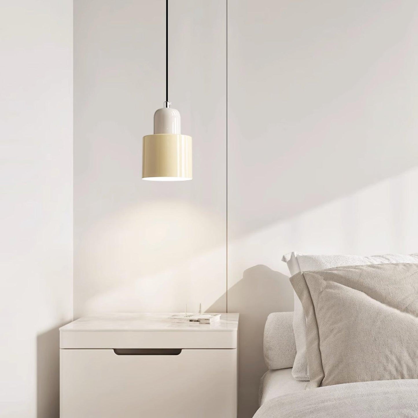 Notti Drop light Pendant Lamp