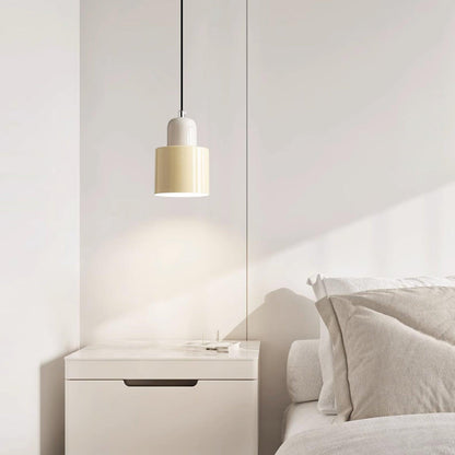 Notti Drop light Pendant Lamp