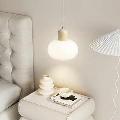 Notti Drop light Pendant Lamp
