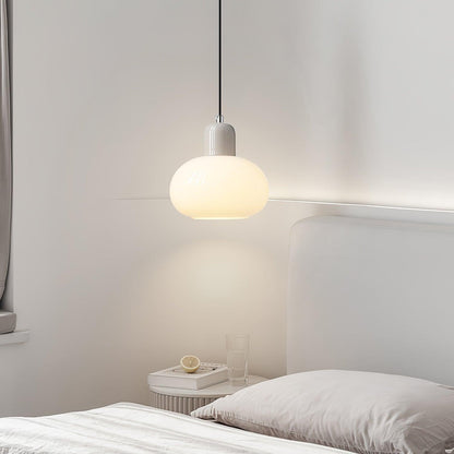 Notti Drop light Pendant Lamp
