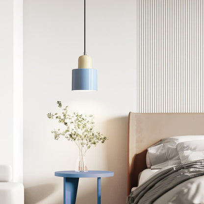 Notti Drop light Pendant Lamp
