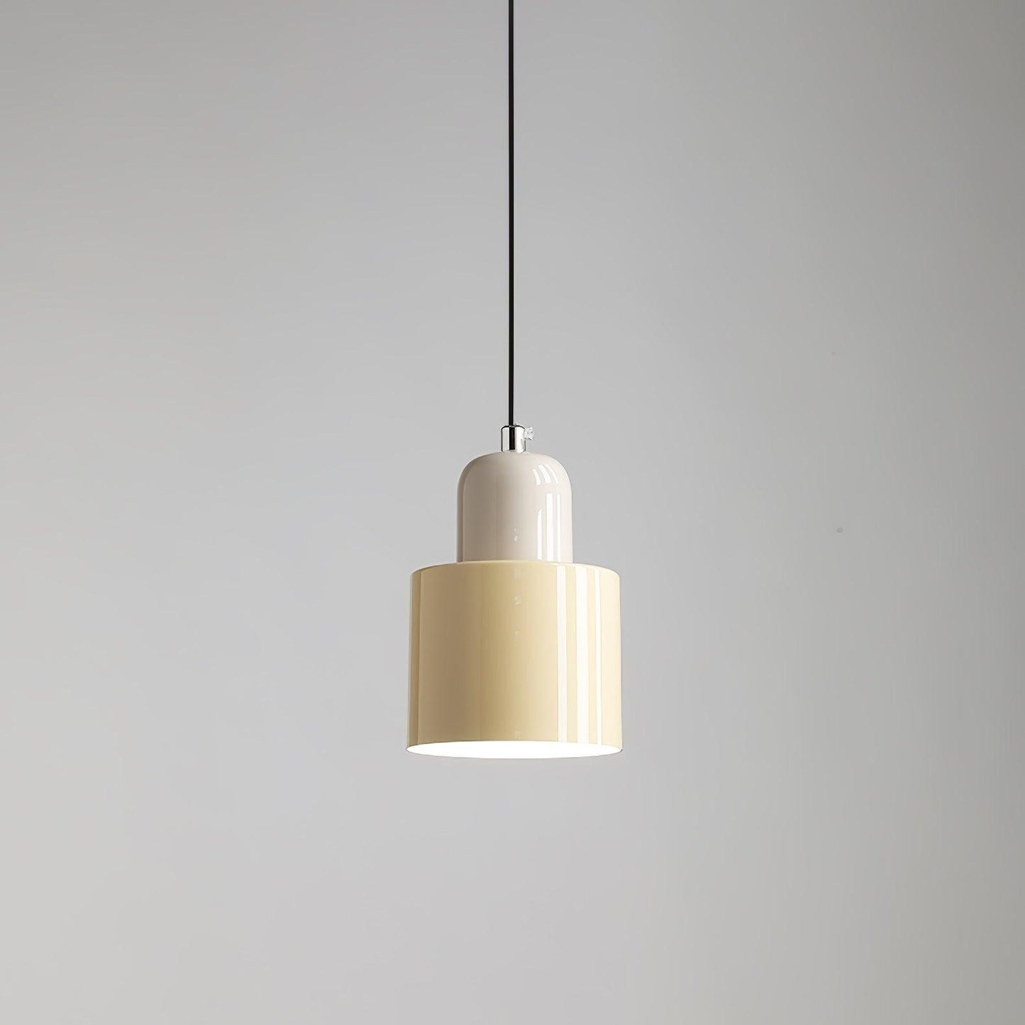 Notti Drop light Pendant Lamp