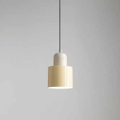 Notti Drop light Pendant Lamp