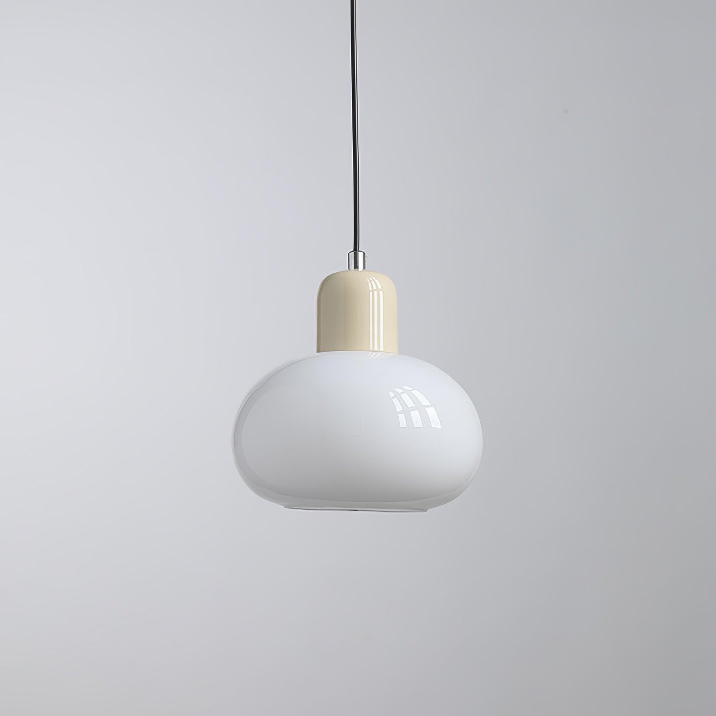 Notti Drop light Pendant Lamp