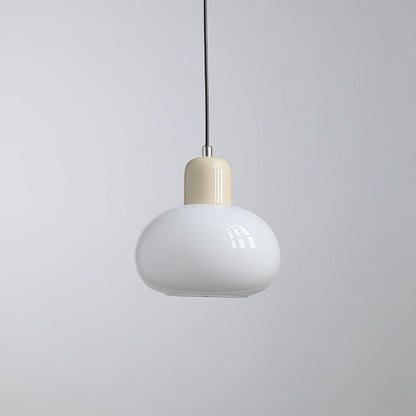 Notti Drop light Pendant Lamp