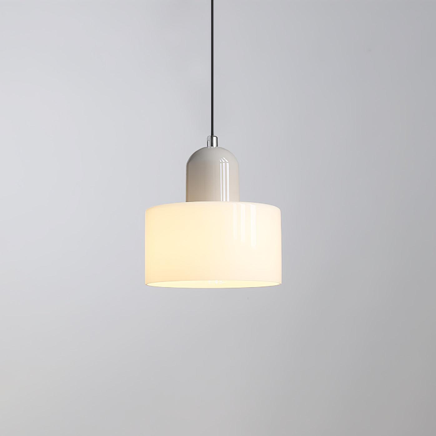 Notti Drop light Pendant Lamp