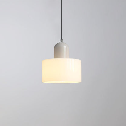 Notti Drop light Pendant Lamp