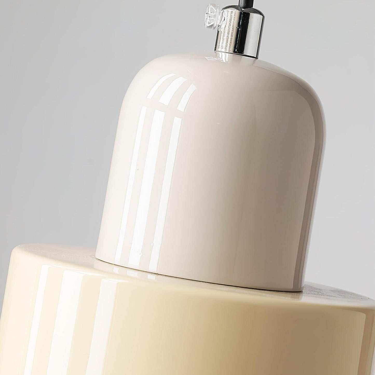 Notti Drop light Pendant Lamp