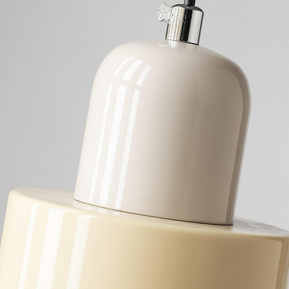 Notti Drop light Pendant Lamp