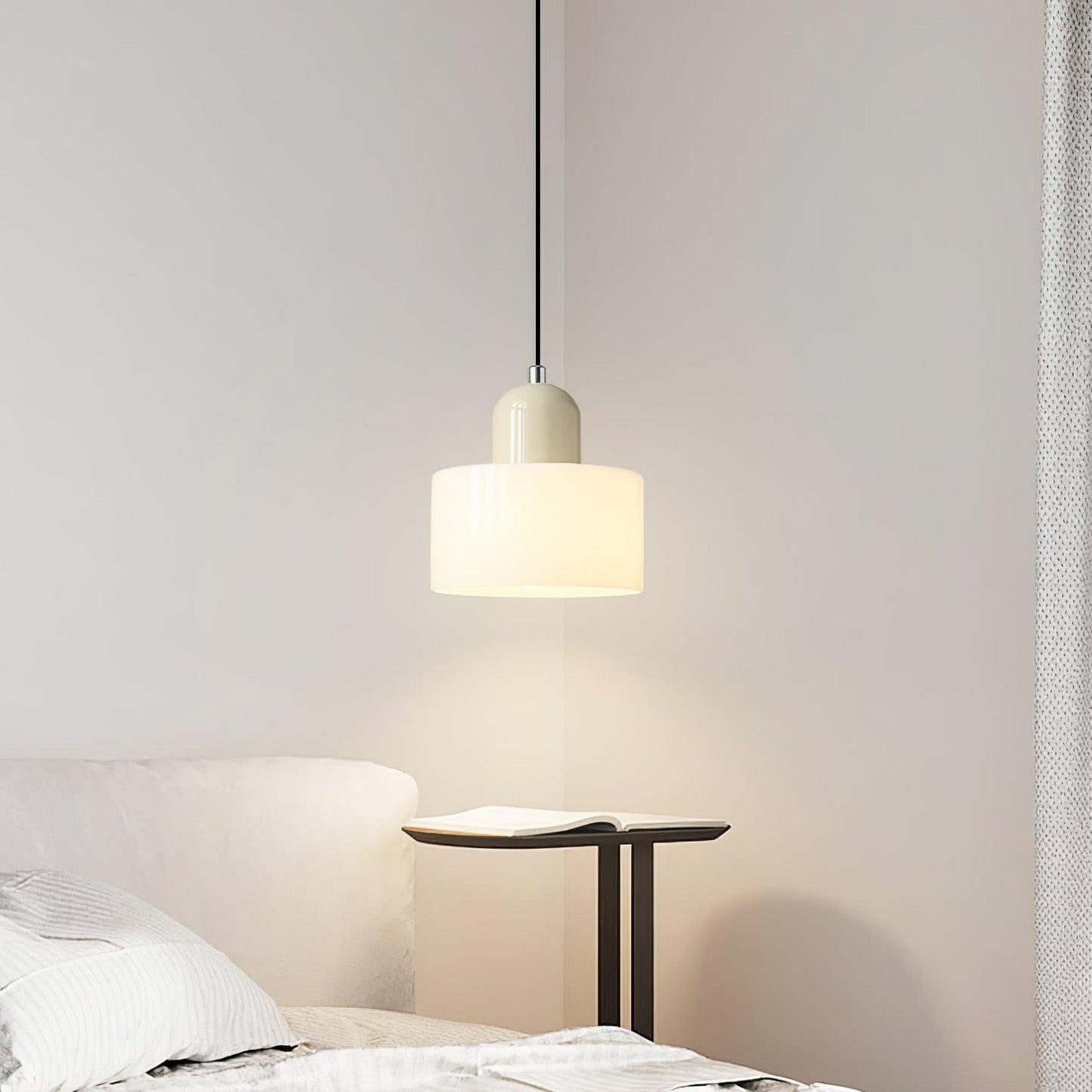 Notti Drop light Pendant Lamp