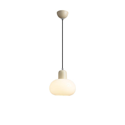Notti Drop light Pendant Lamp