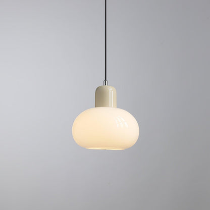 Notti Drop light Pendant Lamp