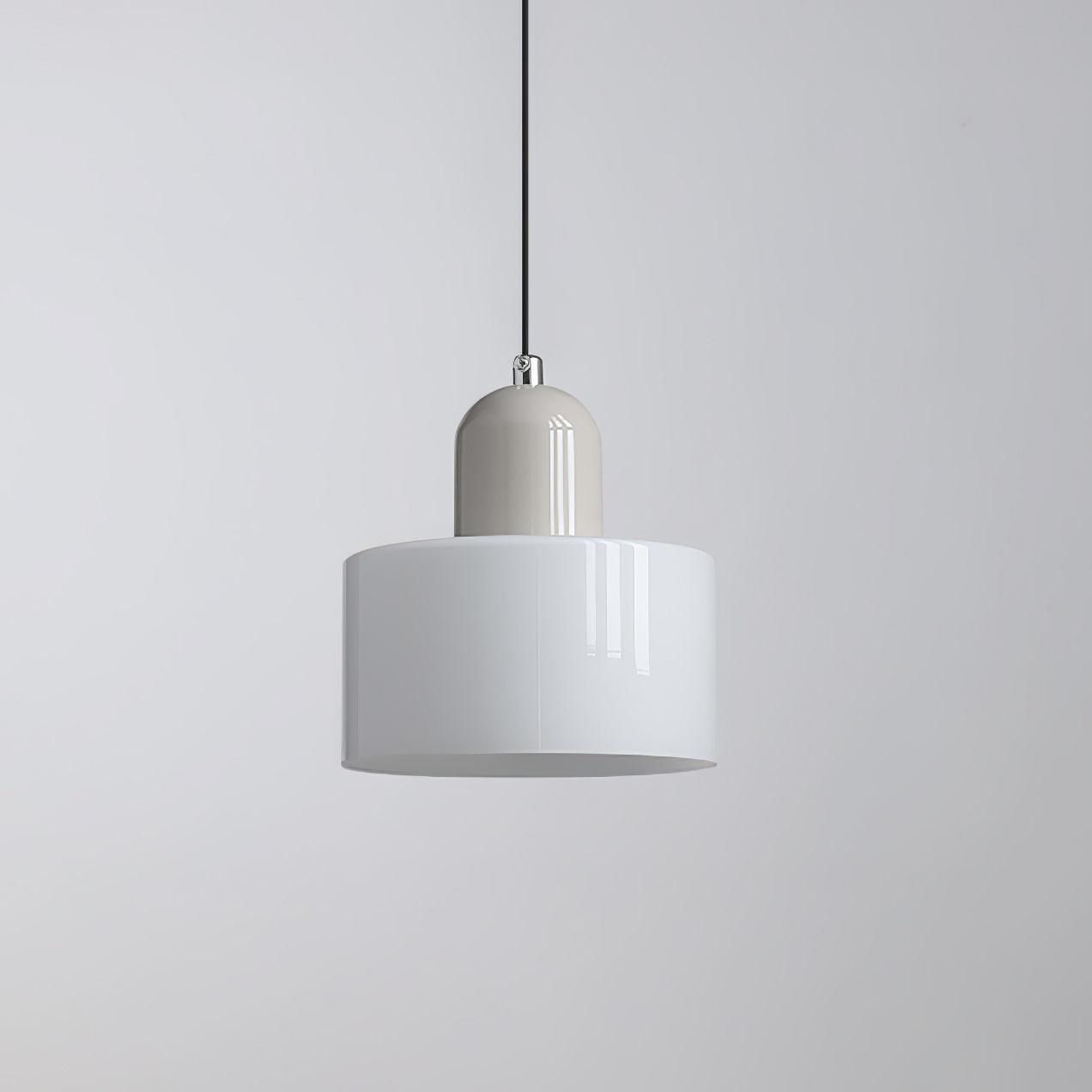 Notti Drop light Pendant Lamp