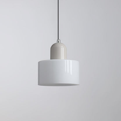 Notti Drop light Pendant Lamp