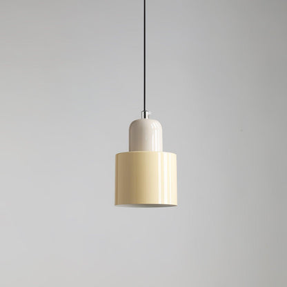 Notti Drop light Pendant Lamp