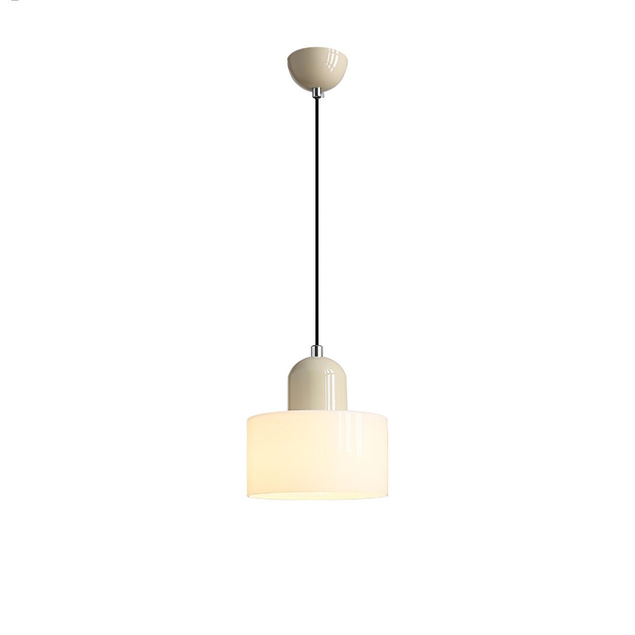 Notti Drop light Pendant Lamp