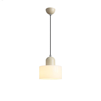 Notti Drop light Pendant Lamp